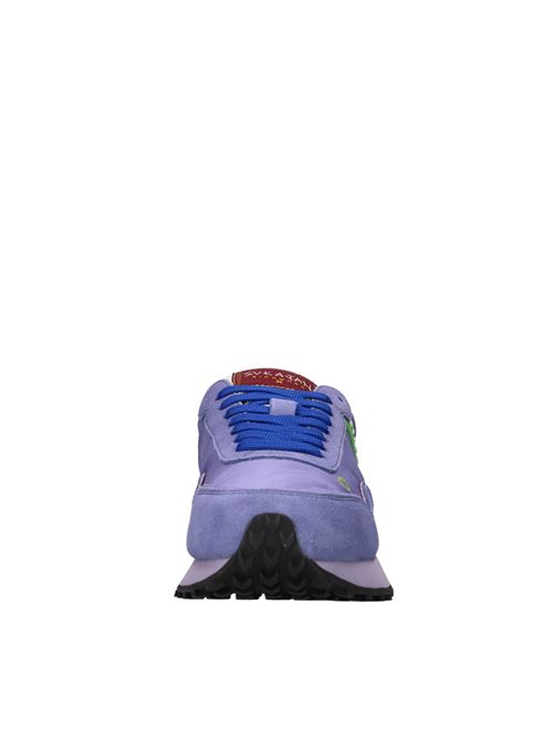  JOHN RICHMOND | 27226/CP C SUDELILLA-VERDE